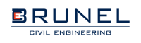 Brunel civil engineering limited