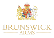 Brunswick arms