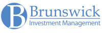 Brunswick investment management limited