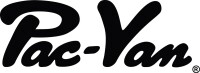 Pac-van, inc.