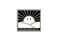 Bryn siriol dental practice