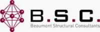 Beaumont structural consultants