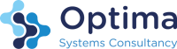 Business & systems consultancy