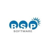 Bsp software (usa), inc.