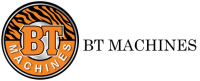 Bt-machines