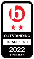 B-t2 solicitors