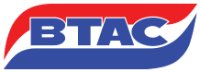 Btac inc