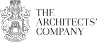Chartered architect