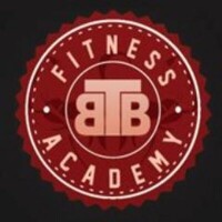 Btb fitness academy
