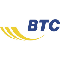 Btc business technology consulting sp. z o.o.