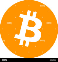 Btc.so crypto exchange