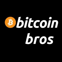 Btc bros
