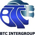 Btc intergroup co. ltd.