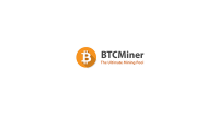 Btcminer