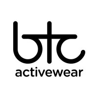 Btc workwear