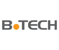 Btech ltd