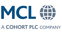 Btech communications limited