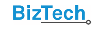 Biztech enterprise solutions