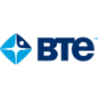 Bte usa llc