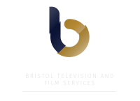 Bristol television film services limited