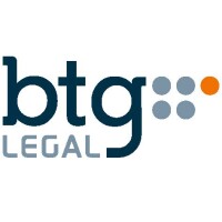 Btg intelligence