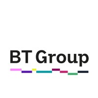 Bt group, inc
