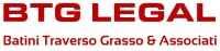 Btg legal batini traverso grasso & associati