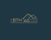 Bth properties