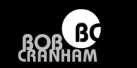 Bob cranham productions
