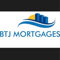 Btj mortgages ltd