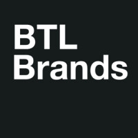 Btl brands ltd
