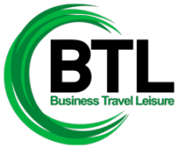 Btl timber and hardware limited