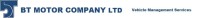 Bt motor company ltd