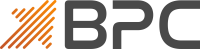 Best practice consulting ltd