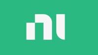 Business technologies (ni)