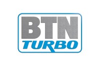 Btn performance