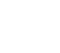 B to c connections