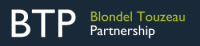 Btp limited - blondel touzeau partnership