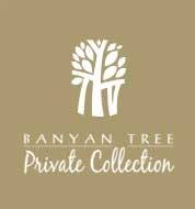 Banyan tree private collection