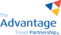The business travel partnership ltd