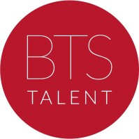 Bts talent