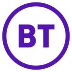 Bt supply chain