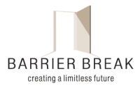 Breaking through the barriers ltd