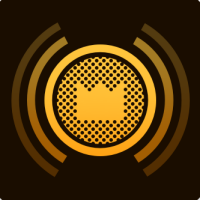 Battleme, inc.