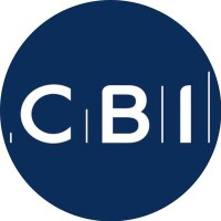 Cbi - east midlands
