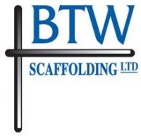 Btw scaffolding ltd