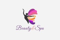 Bua- beauty and spa