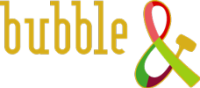Bubble and squeak deli