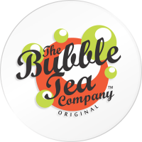 Bubble boba ltd