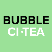 Bubble citea